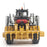 1:50 Cat 18M3 Motor Grader