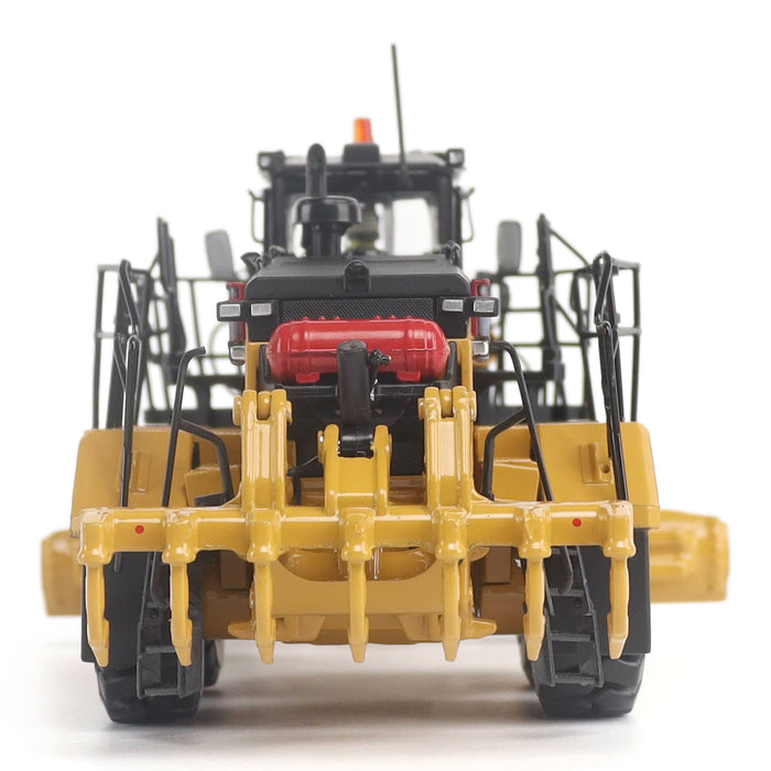 1:50 Cat 18M3 Motor Grader