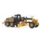 1:50 Cat 18M3 Motor Grader