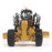 1:50 Cat 18M3 Motor Grader