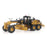 1:50 Cat 18M3 Motor Grader