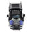 1:50 Cat 745 Articulated Truck for Brent Scarbrough & Co. with special "Back the Blue" Decoration