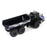 1:50 Cat 745 Articulated Truck for Brent Scarbrough & Co. with special "Back the Blue" Decoration