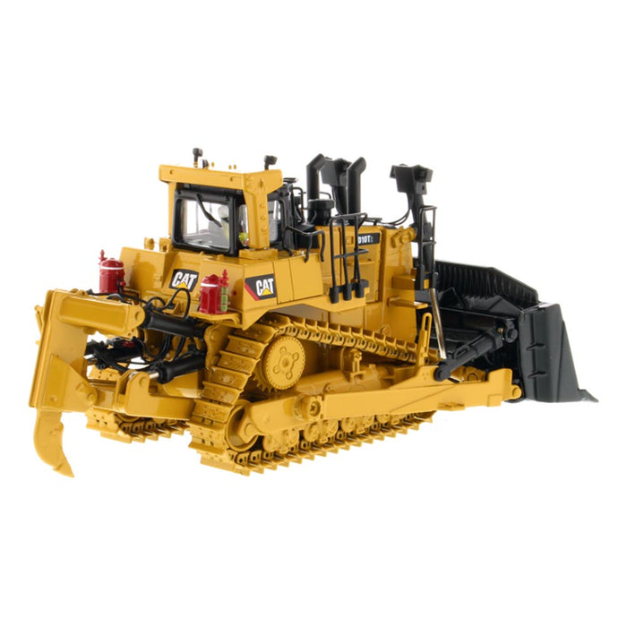 1:50 Cat D10T2 Track-Tape Tractor