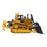 1:50 Cat D10T2 Track-Tape Tractor
