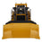 1:50 Cat D10T2 Track-Tape Tractor