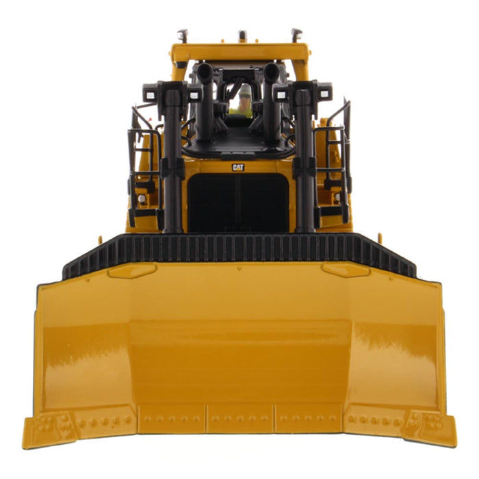 1:50 Cat D10T2 Track-Tape Tractor