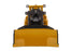 1:125 Cat D11T Track-Type Tractor