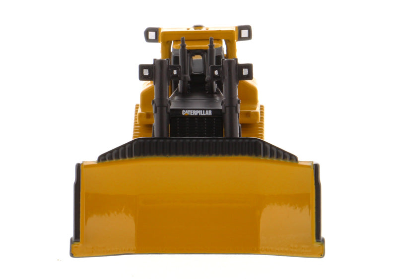1:125 Cat D11T Track-Type Tractor