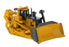 1:125 Cat D11T Track-Type Tractor