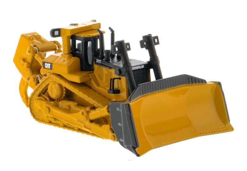 1:125 Cat D11T Track-Type Tractor