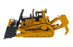 1:125 Cat D11T Track-Type Tractor