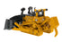 1:125 Cat D11T Track-Type Tractor