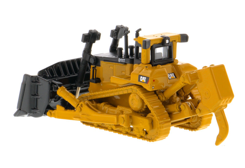 1:125 Cat D11T Track-Type Tractor