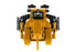 1:125 Cat D11T Track-Type Tractor