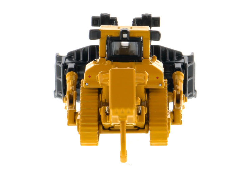 1:125 Cat D11T Track-Type Tractor