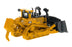 1:125 Cat D11T Track-Type Tractor