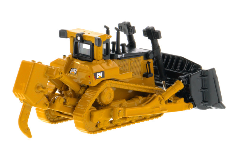 1:125 Cat D11T Track-Type Tractor