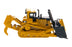 1:125 Cat D11T Track-Type Tractor