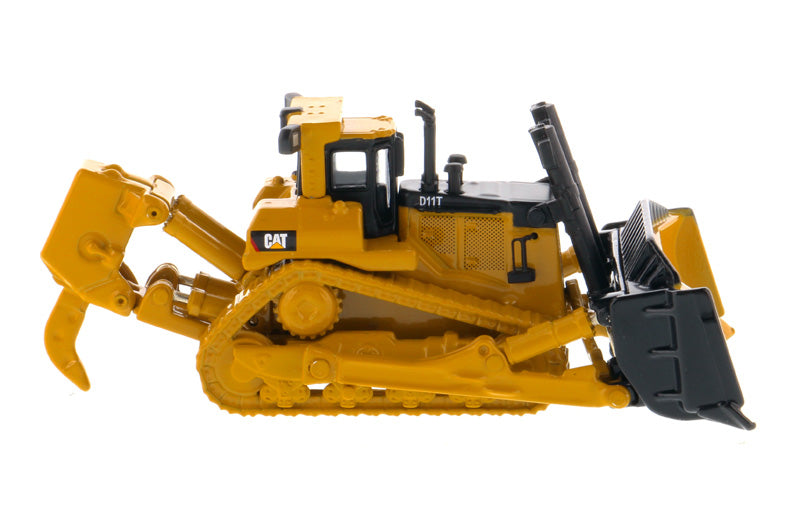 1:125 Cat D11T Track-Type Tractor