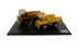1:50 Cat 769 & 770 Off Highway Truck