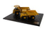 1:50 Cat 769 & 770 Off Highway Truck
