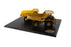 1:50 Cat 769 & 770 Off Highway Truck