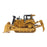 1:50 Cat D8T Track Type Tractor