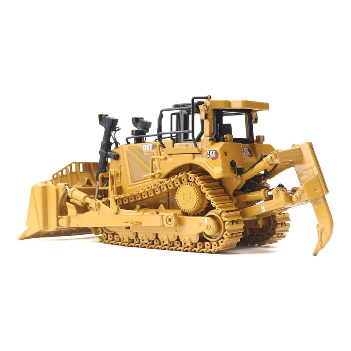 1:50 Cat D8T Track Type Tractor