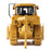 1:50 Cat D8T Track Type Tractor