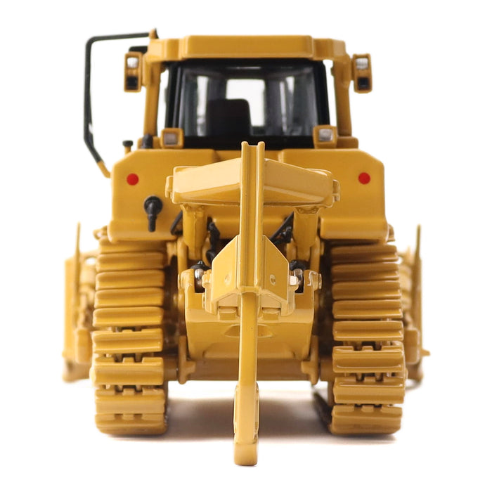 1:50 Cat D8T Track Type Tractor