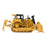 1:50 Cat D8T Track Type Tractor