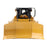 1:50 Cat D8T Track Type Tractor
