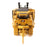 1:50 Cat D8T Track Type Tractor