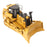 1:50 Cat D8T Track Type Tractor