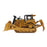 1:50 Cat D8T Track Type Tractor