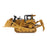 1:50 Cat D8T Track Type Tractor