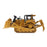 1:50 Cat D8T Track Type Tractor