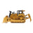 1:50 Cat D8T Track Type Tractor