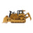 1:50 Cat D8T Track Type Tractor