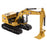 1:50 Cat® 320 Hydraulic Excavator