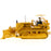 1:50 CAT D7C Track Type Tractor