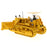 1:50 CAT D7C Track Type Tractor