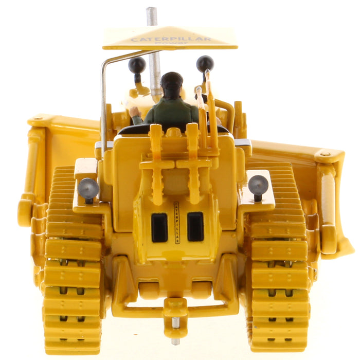 1:50 CAT D7C Track Type Tractor