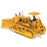 1:50 CAT D7C Track Type Tractor