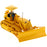 1:50 CAT D7C Track Type Tractor
