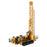 1:50 Cat MD6250 Rotary Blasthole Drill