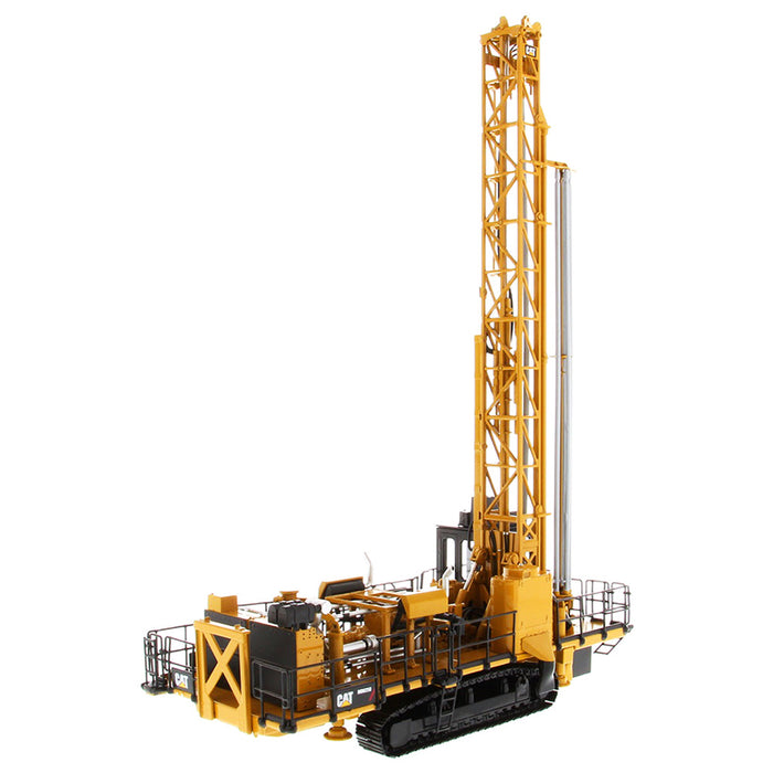 1:50 Cat MD6250 Rotary Blasthole Drill