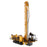 1:50 Cat MD6250 Rotary Blasthole Drill