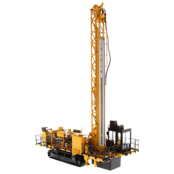 1:50 Cat MD6250 Rotary Blasthole Drill